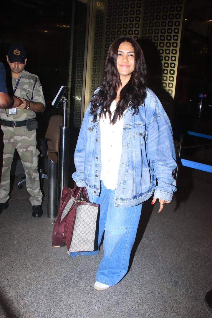 'मुझसे कुछ कहती हैं, ये खामोशियां' या मालिकेच्या माध्यमातून मृणालने अभिनयक्षेत्रात पाऊल ठेवलं.