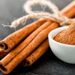Cinnamon: ਖ਼ਤਰਨਾਕ ਬਿਮਾਰੀਆਂ ਤੋਂ ਬਚਾਉਂਦਾ ਹੈ ਇਹ ਮਸਾਲਾ, ਅੱਜ ਹੀ ਆਪਣੇ ਖਾਣੇ 'ਚ ਕਰੋ ਸ਼ਾਮਲ