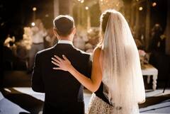 Jews Marriage: શું યહૂદી લોકો પણ લગ્નમાં લે છે 7 ફેરા, જાણો આ ધર્મમાં કેવી રીતે થાય છે મેરેજ