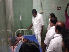கை, கால்களை கட்டி கடலில் தள்ளி சித்திரவதை; இலங்கை கடற்கொள்ளையர்கள் அட்டூழியம்