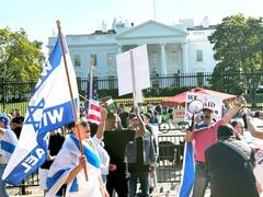 हमास को कौन चलाता है? ये हैं इस संगठन के मोस्ट वांटेड कमांडर