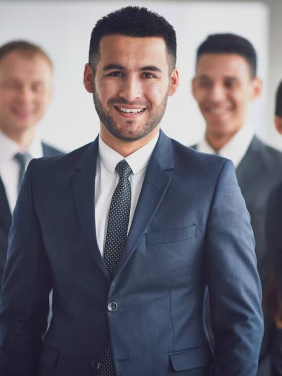 सफलता आपसे सिर्फ ये चीज मांगती है!