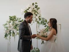 यहूदी धर्म में तलाक देना नहीं होता आसान, ‘गेट’ से होकर गुजरती है प्रक्रिया