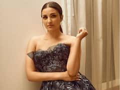 Parineeti Chopra Life: बचपन में हुए इस हादसे की वजह से अपने पेरेंट्स से नफरत करने लगी थीं परिणीति चोपड़ा, जानिए पूरा किस्सा