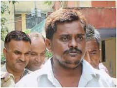 निठारी कांड के 'राक्षसों' को थी ये बीमारी, जिसमें लाश के साथ संबंध बनाने की आदत पड़ जाती है!