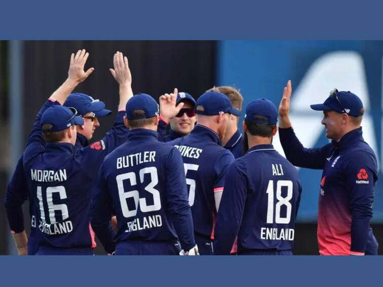 ICC Cricket World Cup 2023 Ben Stokes is set to play the World Cup match against South Africa England : मागील सामन्यात इंग्लंडला दुबळ्या अफगाणिस्तानकडून चापट, पण पुढील सामन्यात 'बाहुबली' संघात परतणार!