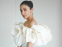 दूसरे बच्चे के जन्म के बाद क्या अनुष्का शर्मा छोड़ देंगी एक्टिंग? एक्ट्रेस का पुराना वीडियो हुआ वायरल