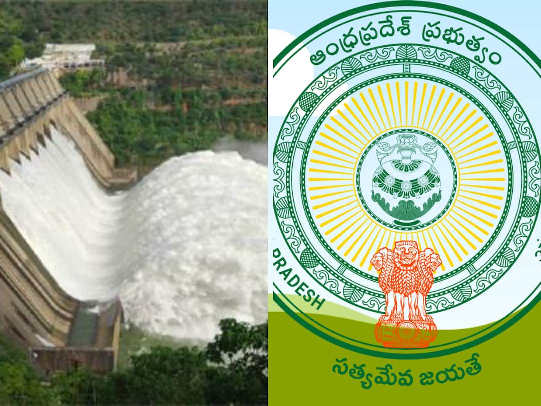 Brijesh Kumar Tribunal orders AP to give opinion by November 15 Brijesh kumar tribunal: నవంబర్ 15లోపు అభిప్రాయం చెప్పాలి, ఏపీకి బ్రిజేష్ కుమార్ ట్రిబ్యునల్ ఆదేశం