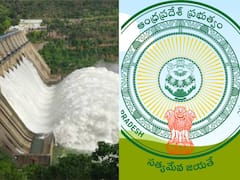 నవంబర్ 15లోపు అభిప్రాయం చెప్పాలి, ఏపీకి బ్రిజేష్ కుమార్ ట్రిబ్యునల్ ఆదేశం