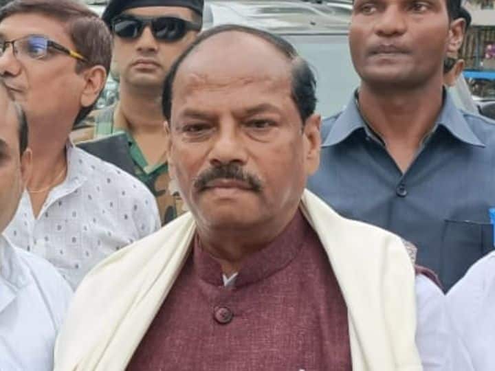 Raghubar Das Indra Sena Reddy Nallu appointed Governor Says Rashtrapati Bhavan झारखंड के पूर्व सीएम रघुवर दास बने ओडिशा के राज्यपाल, त्रिपुरा को भी मिला नया गवर्नर