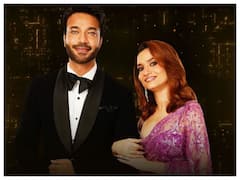 Bigg Boss 17 HIGHLIGHTS: Ankita Lokhande Shares Saying Yes To The Show For Vicky Jain, Says They Plan To Have Baby Next Year