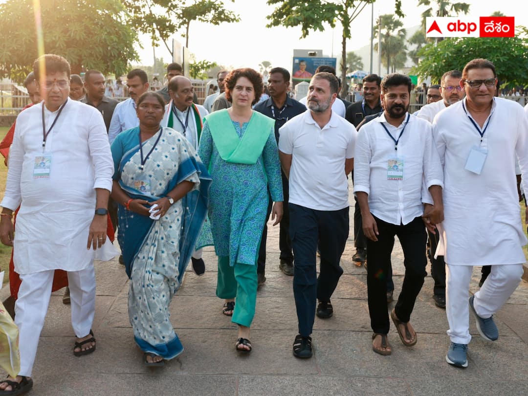 Telangana Congress party has given special attention to North Telangana. TS Congress Plan : అధికారం దక్కాలంటే అక్కడ జెండా పాతాలి - ఉత్తర తెలంగాణపై రేవంత్ వ్యూహమేంటి ?