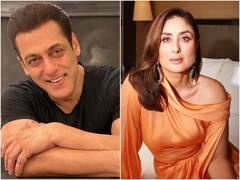 किसी को चाहिए A लिस्ट एक्टर, तो किसी को है इंटीमेट सीन्स से ऐतराज, अपनी इन शर्तो पर फिल्में साइन करते हैं ये स्टार्स