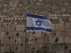 किस देश में रहते हैं सबसे अधिक यहूदी, टॉप की लिस्ट में अमेरिका शामिल