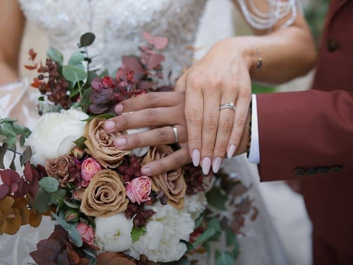 इजरायल में शादी एक पवित्र बंधन होता है. लेकिन तलाक के लिए एक कड़ी प्रक्रिया से होकर गुजरना पड़ता है. उसके लिए पति को पत्नी से एक दस्तावेज लेना पड़ता है.