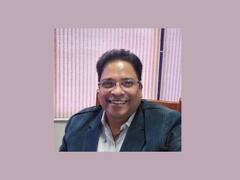 कोल्हापूर : पक्षकाराच्या मालमत्तेत हिस्सा मागितला; वकिलाची पाच वर्षांसाठी सनद रद्द, जिल्ह्यात पहिलीच कारवाई झाल्याने खळबळ 