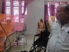 डेंगू और वायरल के मामलों में कमी, पॉजिटिविटी दर में आई गिरावट, स्वास्थ्य विभाग ने दी ये सलाह