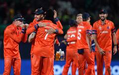 World Cup : প্রোটিয়া দর্প চূর্ণ করল ডাচ ব্রিগেড, দক্ষিণ আফ্রিকাকে কোন পথে হারাল নেদারল্যান্ডস