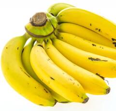 Health Tips: ਸਿਹਤ ਦਾ ਖਜ਼ਾਨਾ 'ਕੇਲਾ'...ਪਰ ਆਯੁਰਵੇਦ ਵਿੱਚ ਕੁਝ ਲੋਕਾਂ ਨੂੰ ਕੇਲਾ ਖਾਣ ਦੀ ਮਨਾਹੀ, ਆਓ ਜਾਣਦੇ ਹਾਂ ਇਸ ਬਾਰੇ