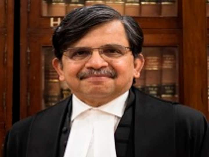 Supreme Court Designates retired Chief Justice Of Orissa High Court Justice S Muralidhar as Senior Advocate पूर्व जस्टिस मुरलीधर फिर करेंगे वकालत, दिल्ली दंगों पर टिप्पणी के बाद बटोरी थी सुर्खियां