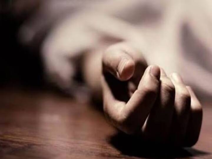 Mumbai Honor Killing Father And Brother Killed Couple After Love Marriage ANN
