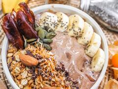 Pumpkin seeds: உங்க டயட்டில் பூசணி விதைகள் நிச்சயம் இருக்கனும் - ஊட்டச்சத்து நிபுணர்களின் டிப்ஸ