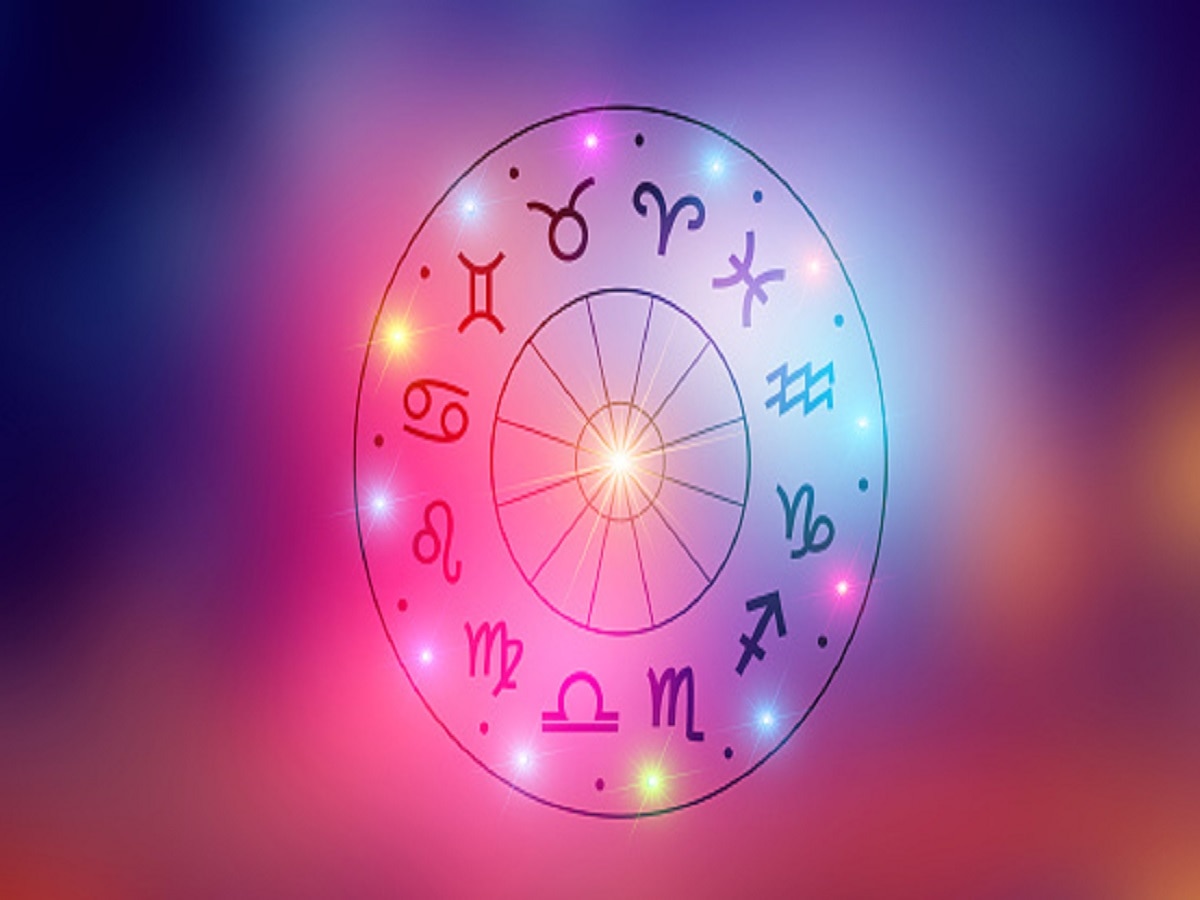 Daily Horoscope Oct 19 Know What Stars Foretell For Virgo Libra