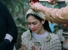 Divorce in Jews religion: ਯਹੂਦੀ ਧਰਮ ‘ਚ ਤਲਾਕ ਦੇਣਾ ਨਹੀਂ ਹੁੰਦਾ ਸੌਖਾ, ਜਾਣੋ ਕਿਉਂ