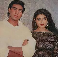 अक्षय कुमार नहीं इस एक्टर से रिश्ता टूटने के बाद डिप्रेशन में चली गई थीं रवीना टंडन, जानिए एक्ट्रेस के अधूरे इश्क की कहानी