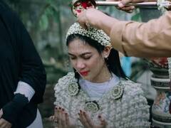 Jews Marriage: શું યહૂદી લોકો પણ લગ્નમાં લે છે 7 ફેરા, જાણો આ ધર્મમાં કેવી રીતે થાય છે મેરેજ