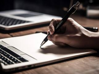 जरूरी खबर! टाली गई इस भर्ती के लिए आवेदन प्रोसेस, इतने पद पर होनी थी भर्तियां