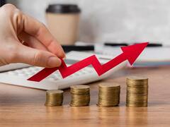 Mutual Funds: આ મ્યુચ્યુઅલ ફંડ્સે રોકાણકારોને કરાવી તગડી કમાણી, 30 થી 34 ગણું વળતર આપ્યું