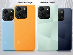 ভারতে লঞ্চ হতে হয়েছে নতুন বাজেট স্মার্টফোন, কী কী ফিচার থাকতে পারে?