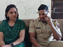 महाराष्ट्र का पुलिसकर्मी रातोंरात बना करोड़पति, Dream11 पर जीते 1.5 करोड़, अब गले पड़ी ये मुसीबत