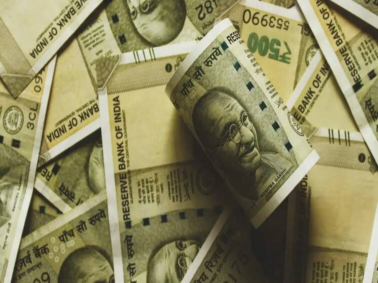 Cabinet Approves Productivity Linked Bonus For Railway Employees Ahead Of Diwali Diwali Bonus: 'தீபாவளி போனஸ் ரெடி' படுகுஷியில் ரயில்வே ஊழியர்கள் - மத்திய அரசு அறிவிப்பு!