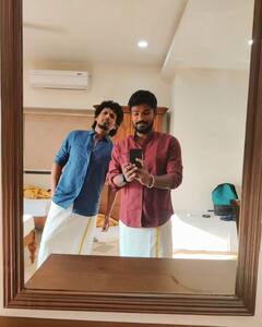 6 Years of Meyaadha Maan: மேயாத மான் திரைப்படம் வெளியாகி6 ஆண்டுகளை நிறைவு செய்துள்ளது