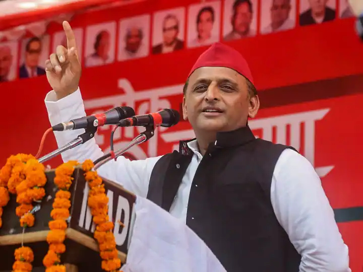 मध्य प्रदेश के लिए समाजवादी पार्टी ने प्रत्याशियों की दूसरी सूची जारी की, जानें किसे कहां से मिला टिकट?