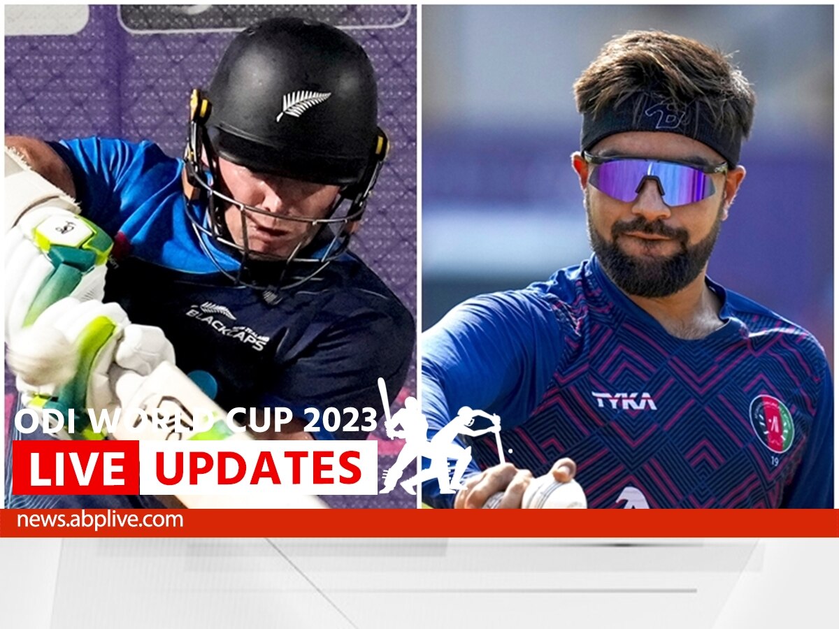 t20 world cup afghanistan vs new zealand live