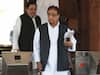 Azam Khan, Son Abdullah And Wife Get Seven-Year Jail Term Each In Fake Birth Certificate Case