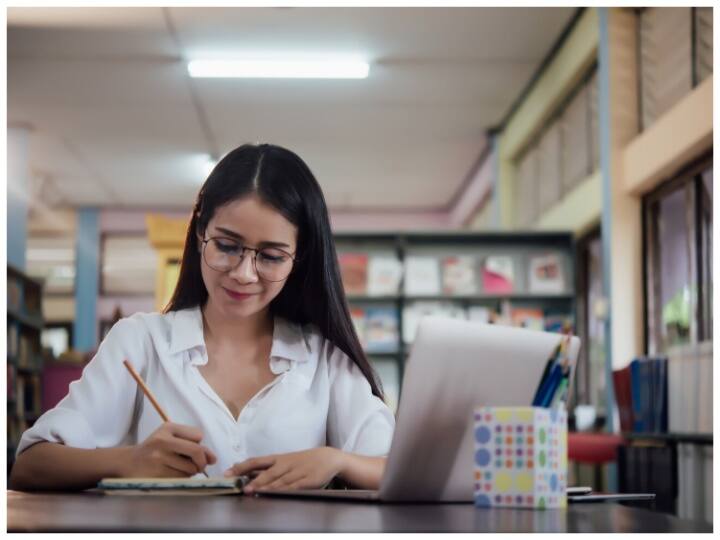 AIBE 18 Exam 2023: ऑल इंडिया बार एग्जाम की तारीख बदली, आवेदन के लिए भी मिला एक और मौका BCI Changes Exam Date for All India Bar Exam 2023 Registration Link Open Again see detail AIBE 18 Exam 2023: ऑल इंडिया बार एग्जाम की तारीख बदली, आवेदन के लिए भी मिला एक और मौका