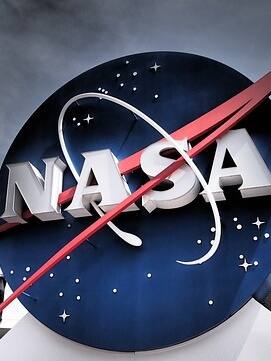 नासा ने इसरो से कहा- अपनी ये वाली टेक्नोलॉजी हमें दे दो