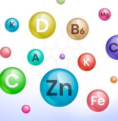 Health News: ਸਰੀਰ 'ਚ ਜ਼ਿੰਕ ਦੀ ਕਮੀ ਨੂੰ ਪੂਰਾ ਕਰਨ ਲਈ ਡਾਈਟ 'ਚ ਸ਼ਾਮਲ ਕਰੋ ਇਹ ਚੀਜ਼ਾਂ