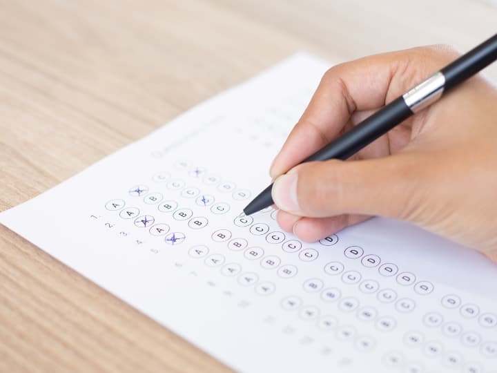 SSC JHT Answer Key 2023 Out know how to Check SSC JHT Answer Key 2023: जूनियर हिंदी अनुवादक भर्ती परीक्षा की आंसर की जारी, ऐसे करें चेक