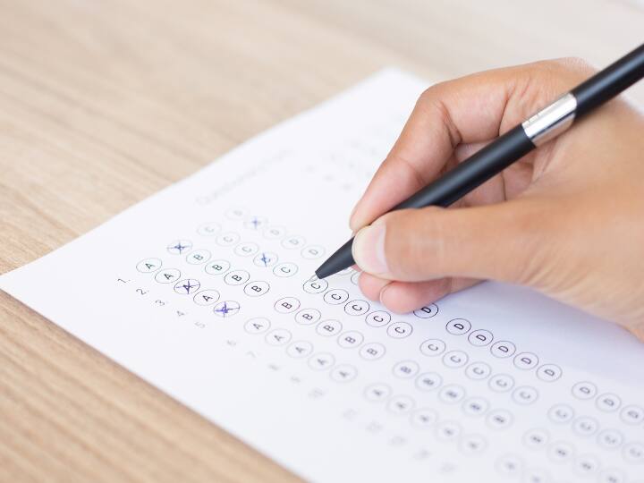 SSC JHT Answer Key 2023: जूनियर हिंदी अनुवादक भर्ती परीक्षा की आंसर की जारी, ऐसे करें चेक SSC JHT Answer Key 2023 Out know how to Check SSC JHT Answer Key 2023: जूनियर हिंदी अनुवादक भर्ती परीक्षा की आंसर की जारी, ऐसे करें चेक