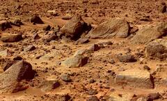 Strongest Marsquake: ছ’ঘণ্টা ধরে একটানা কম্পন, হতভম্ব বিজ্ঞানীরাও, মঙ্গলের মাটিতে কি আদৌ বসতি গড়ে তোলা সম্ভব?