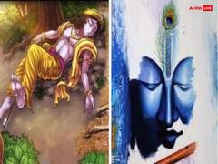 Krishna Heart Mystery: क्या आप जानते हैं यहां आज भी धड़क रहा है श्रीकृष्ण का दिल ?