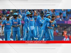 बांगलादेशविरुद्ध टीम इंडियाचा रेकॉर्ड चांगला, पण रोहित सेनेला सतर्क राहण्याची गरज