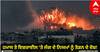 Israel Hamas War: ਹਮਾਸ ਤੇ ਇਜ਼ਰਾਈਲ 'ਤੇ ਜੰਗ ਦੇ ਨਿਯਮਾਂ ਨੂੰ ਤੋੜਨ ਦੇ ਦੋਸ਼! ਜਾਣੋ ਕਿ ਜੰਗ ਦੌਰਾਨ ਅੰਤਰਰਾਸ਼ਟਰੀ ਕਾਨੂੰਨ ਕਿਵੇਂ ਹੁੰਦੇ ਨੇ ਲਾਗੂ?