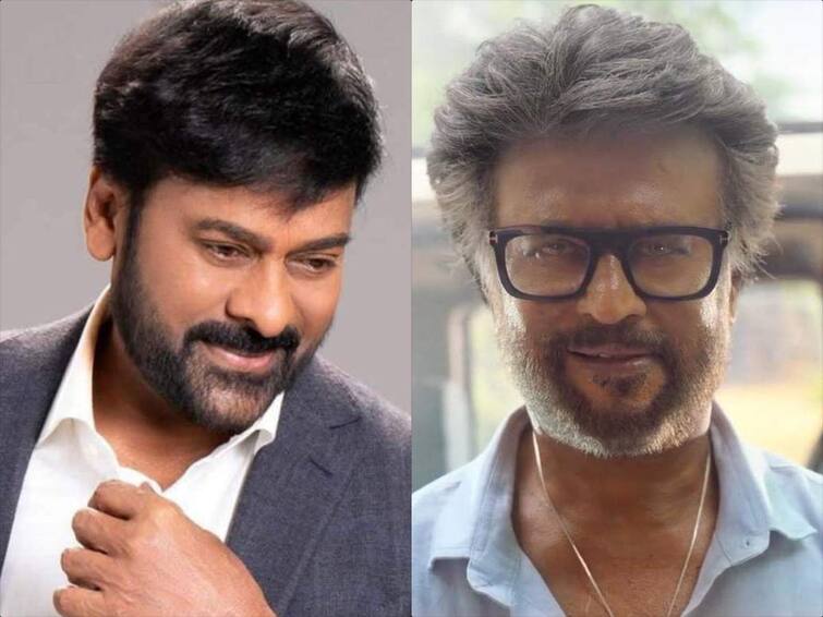 Chiranjeevi stayed away from Telugu remake of Rajinikanth’s Baasha Chiranjeevi-Rajinikanth:‘బాషా’ కోసం చిరంజీవిని కాదని మోహన్ బాబుకు ఓకే చెప్పిన రజనీకాంత్, ఆ తర్వాత ఏం జరిగిందంటే!