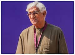 कांग्रेस की दूसरी लिस्ट में दिखा टीएस सिंहदेव का दबदबा! विरोध में शामिल नेताओं का कटा टिकट